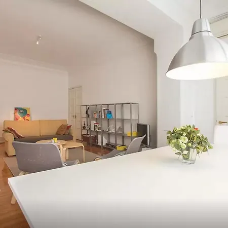 Strawberry Fields - 6 Bedroom At Avenida アパート